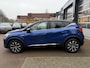 Renault Captur 1.3 TCe 140 Intens