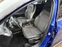 Renault Captur 1.3 TCe 140 Intens