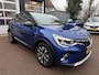 Renault Captur 1.3 TCe 140 Intens