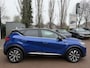 Renault Captur 1.3 TCe 140 Intens