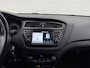 Hyundai i20 1.0 T-GDI Comfort -Dealer onderhouden-Navi-Clima