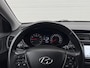 Hyundai i20 1.0 T-GDI Comfort -Dealer onderhouden-Navi-Clima