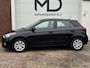 Hyundai i20 1.0 T-GDI Comfort -Dealer onderhouden-Navi-Clima