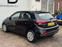 Hyundai i20 1.0 T-GDI Comfort -Dealer onderhouden-Navi-Clima