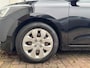 Hyundai i20 1.0 T-GDI Comfort -Dealer onderhouden-Navi-Clima