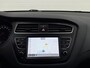 Hyundai i20 1.0 T-GDI Comfort -Dealer onderhouden-Navi-Clima