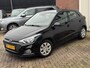 Hyundai i20 1.0 T-GDI Comfort -Dealer onderhouden-Navi-Clima