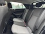 Hyundai i20 1.0 T-GDI Comfort -Dealer onderhouden-Navi-Clima