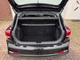 Hyundai i20 1.0 T-GDI Comfort -Dealer onderhouden-Navi-Clima
