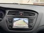 Hyundai i20 1.0 T-GDI Comfort -Dealer onderhouden-Navi-Clima