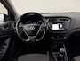 Hyundai i20 1.0 T-GDI Comfort -Dealer onderhouden-Navi-Clima