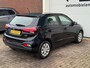 Hyundai i20 1.0 T-GDI Comfort -Dealer onderhouden-Navi-Clima