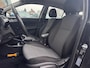 Hyundai i20 1.0 T-GDI Comfort -Dealer onderhouden-Navi-Clima