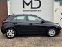 Hyundai i20 1.0 T-GDI Comfort -Dealer onderhouden-Navi-Clima