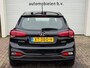 Hyundai i20 1.0 T-GDI Comfort -Dealer onderhouden-Navi-Clima