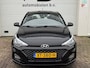 Hyundai i20 1.0 T-GDI Comfort -Dealer onderhouden-Navi-Clima