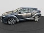 Toyota C-HR 1.8 Hybrid Dynamic