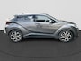 Toyota C-HR 1.8 Hybrid Dynamic