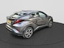 Toyota C-HR 1.8 Hybrid Dynamic