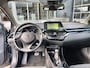 Toyota C-HR 1.8 Hybrid Dynamic