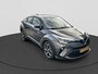 Toyota C-HR 1.8 Hybrid Dynamic