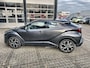 Toyota C-HR 1.8 Hybrid Dynamic
