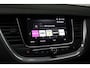 Opel Grandland X 1.2 Turbo Business Executive | Trekhaak | Navigatie