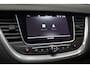 Opel Grandland X 1.2 Turbo Business Executive | Trekhaak | Navigatie