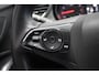 Opel Grandland X 1.2 Turbo Business Executive | Trekhaak | Navigatie