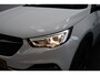 Opel Grandland X 1.2 Turbo Business Executive | Trekhaak | Navigatie