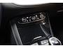Opel Grandland X 1.2 Turbo Business Executive | Trekhaak | Navigatie