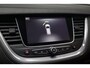 Opel Grandland X 1.2 Turbo Business Executive | Trekhaak | Navigatie