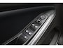 Opel Grandland X 1.2 Turbo Business Executive | Trekhaak | Navigatie
