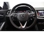 Opel Grandland X 1.2 Turbo Business Executive | Trekhaak | Navigatie