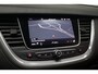 Opel Grandland X 1.2 Turbo Business Executive | Trekhaak | Navigatie