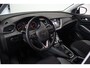 Opel Grandland X 1.2 Turbo Business Executive | Trekhaak | Navigatie