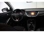 Opel Grandland X 1.2 Turbo Business Executive | Trekhaak | Navigatie