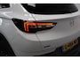 Opel Grandland X 1.2 Turbo Business Executive | Trekhaak | Navigatie