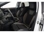 Opel Grandland X 1.2 Turbo Business Executive | Trekhaak | Navigatie