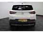 Opel Grandland X 1.2 Turbo Business Executive | Trekhaak | Navigatie