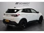 Opel Grandland X 1.2 Turbo Business Executive | Trekhaak | Navigatie