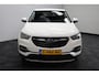 Opel Grandland X 1.2 Turbo Business Executive | Trekhaak | Navigatie