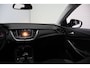 Opel Grandland X 1.2 Turbo Business Executive | Trekhaak | Navigatie