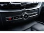 Volvo XC60 T6 Plug-in hybrid AWD Plus Dark | Stoel-/Stuurverwarming | Adaptive Cruise Control | 360 Camera | Dodehoekdetectie | Stoelverwarming achter | Keyless Entry | Schuif-/Kanteldak | Apple Carplay |