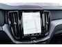Volvo XC60 T6 Plug-in hybrid AWD Plus Dark | Stoel-/Stuurverwarming | Adaptive Cruise Control | 360 Camera | Dodehoekdetectie | Stoelverwarming achter | Keyless Entry | Schuif-/Kanteldak | Apple Carplay |