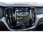 Volvo XC60 T6 Plug-in hybrid AWD Plus Dark | Stoel-/Stuurverwarming | Adaptive Cruise Control | 360 Camera | Dodehoekdetectie | Stoelverwarming achter | Keyless Entry | Schuif-/Kanteldak | Apple Carplay |