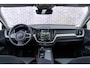 Volvo XC60 T6 Plug-in hybrid AWD Plus Dark | Stoel-/Stuurverwarming | Adaptive Cruise Control | 360 Camera | Dodehoekdetectie | Stoelverwarming achter | Keyless Entry | Schuif-/Kanteldak | Apple Carplay |
