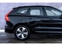 Volvo XC60 T6 Plug-in hybrid AWD Plus Dark | Stoel-/Stuurverwarming | Adaptive Cruise Control | 360 Camera | Dodehoekdetectie | Stoelverwarming achter | Keyless Entry | Schuif-/Kanteldak | Apple Carplay |