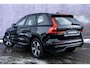 Volvo XC60 T6 Plug-in hybrid AWD Plus Dark | Stoel-/Stuurverwarming | Adaptive Cruise Control | 360 Camera | Dodehoekdetectie | Stoelverwarming achter | Keyless Entry | Schuif-/Kanteldak | Apple Carplay |