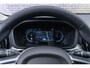 Volvo XC60 T6 Plug-in hybrid AWD Plus Dark | Stoel-/Stuurverwarming | Adaptive Cruise Control | 360 Camera | Dodehoekdetectie | Stoelverwarming achter | Keyless Entry | Schuif-/Kanteldak | Apple Carplay |